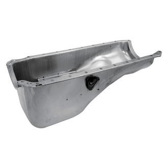 QRP® - Oil Pan