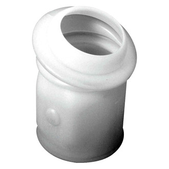 QRP® - Power Booster Boot
