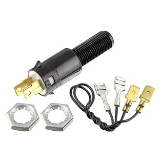 QRP® - Stop Light Switch