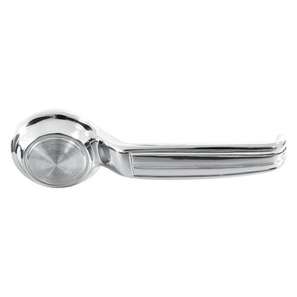 QRP® - Interior Door Handles