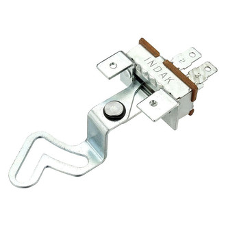 QRP® - Blower Motor Switch