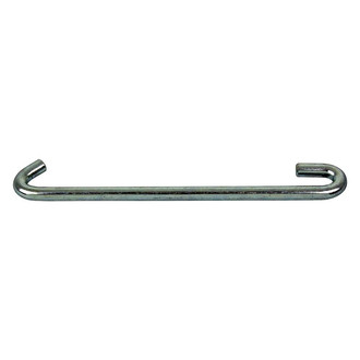 QRP® - Parking Brake Cable Hook