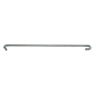 QRP® - Parking Brake Cable Hook