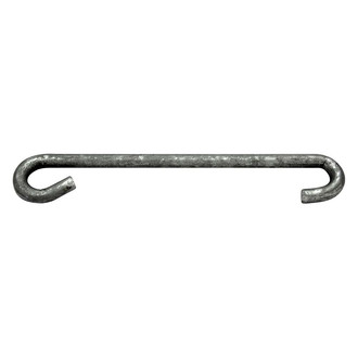 QRP® - Parking Brake Cable Hook