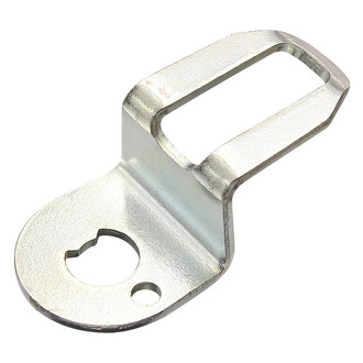QRP® - Door Retainer