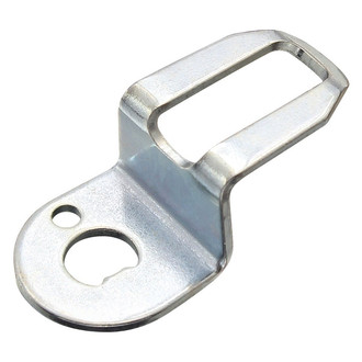 QRP® - Passenger Side Door Lock Pawl