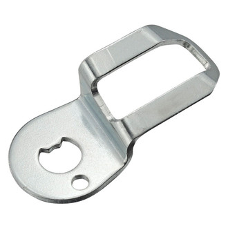 QRP® - Door Retainer
