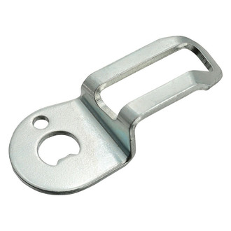 QRP® - Passenger Side Door Lock Pawls