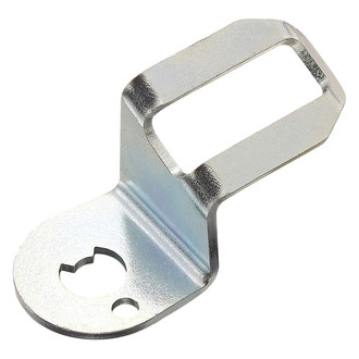 RESTOPARTS® - Door Retainer