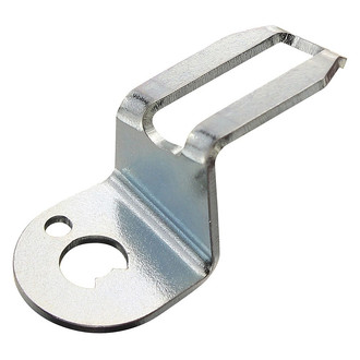 RESTOPARTS® - Passenger Side Door Lock Pawl