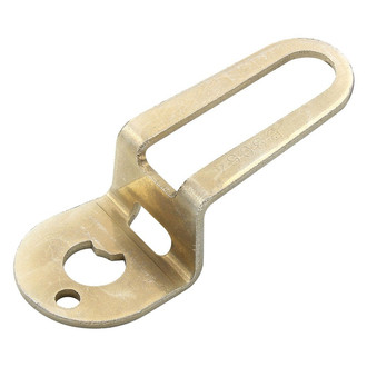 QRP® - Door Lock Pawls