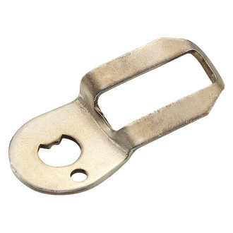 QRP® - Driver Side Door Lock Pawl