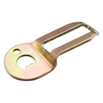 QRP® - Passenger Side Door Lock Pawl