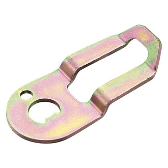 QRP® - Door Retainer