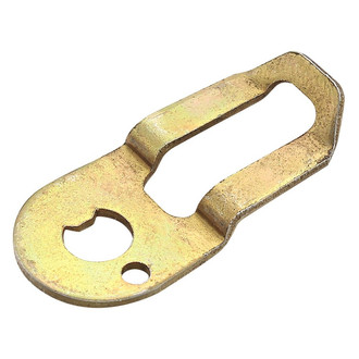 QRP® - Passenger Side Door Lock Pawls