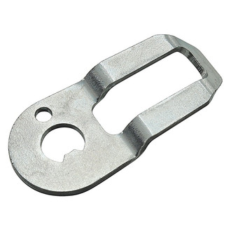 QRP® - Driver Side Door Lock Pawls
