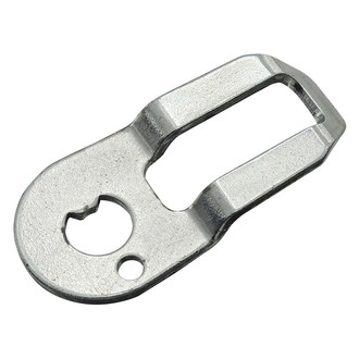 QRP® - Passenger Side Door Lock Pawls