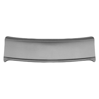 QRP® - Trunk Filler Panel
