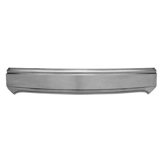 QRP® - Trunk Filler Panel