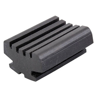 QRP® - Hood to Cowl Seal Bumper