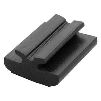 QRP® - Hood To Cowl Seal Bumper