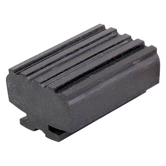 QRP® - Hood to Cowl Seal Bumper