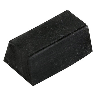 QRP® - Trunk Lid T-Nut Rubber Bumper