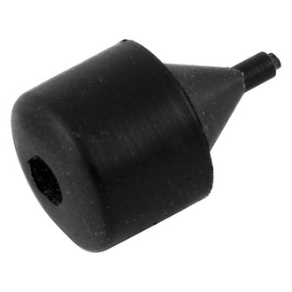 QRP® - Door Body Bumper