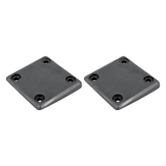 QRP® - Door Body Bumper