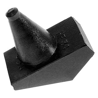 QRP® - Hood Bumper