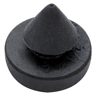 QRP® - Fender to Hood Bumper