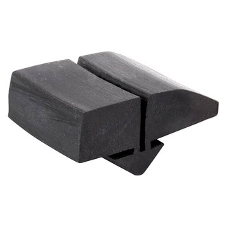 QRP® - Hood to Fender Bumper