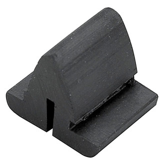 QRP® - Hood Bumper