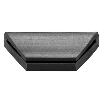 QRP® - Hood Bumper