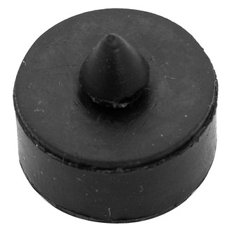 QRP® - Hood Bumper