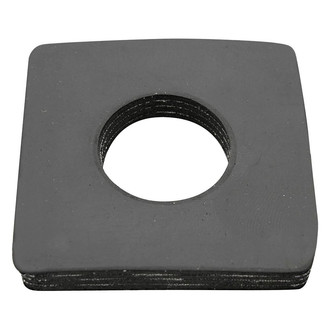QRP® - Body Bushing
