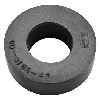 QRP® - Outer Body Mounting Bushing