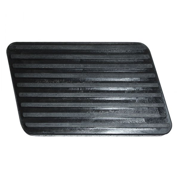 QRP® - Rubber Brake Pedal Pad
