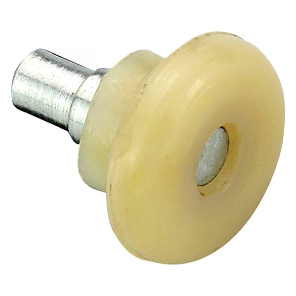 QRP® CC28073 Quarter Window Roller