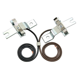 QRP® - Steering Wheel Horn Button Contacts