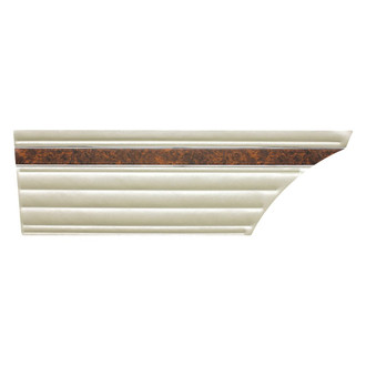 QRP® - PUI™ Rear Side Panels