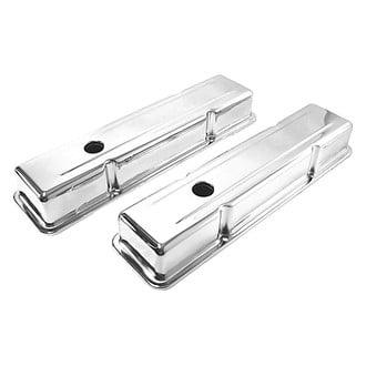 QRP® - Valve Covers