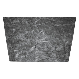 QRP® - Hood Insulation