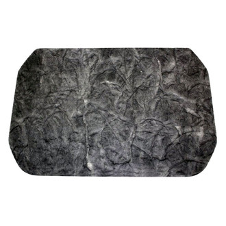 QRP® - Hood Insulation