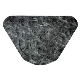 QRP® - Hood Insulation