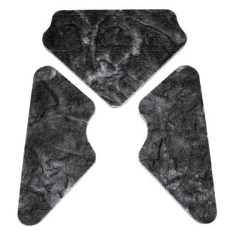 QRP® - Hood Insulation