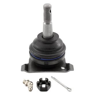 QRP® - Driver Side Upper Ball Joint