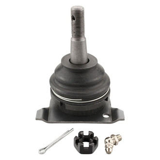 QRP® - Passenger Side Upper Ball Joint