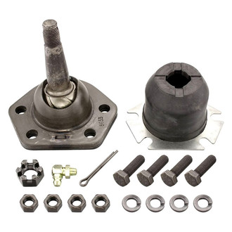 QRP® - Ball Joint