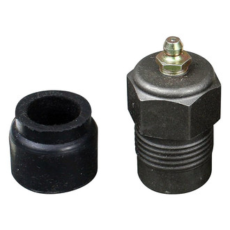 QRP® - Control Arm Bushing